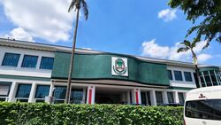 Serangoon Garden Estate (D19), Semi-Detached #587704991